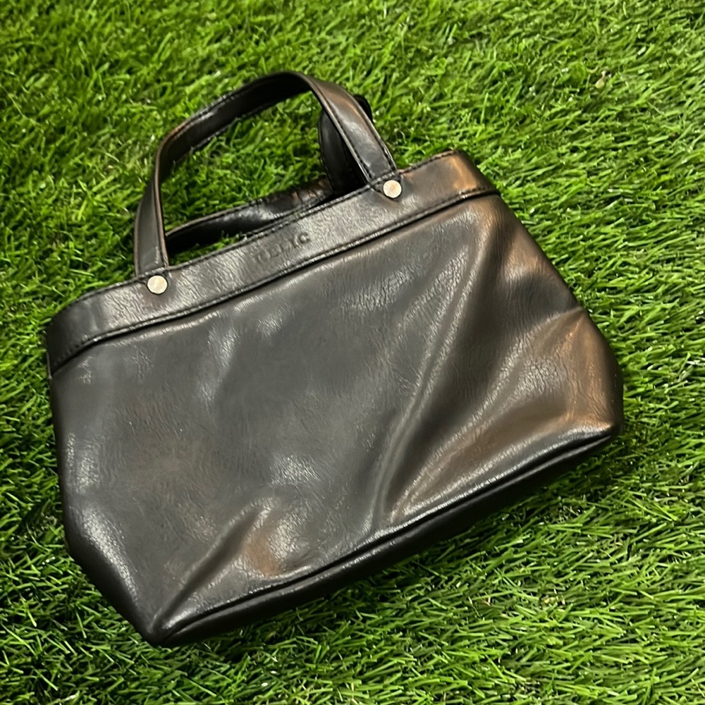 Relic Mini Purse